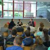 Прослава Дана Школе 2015.